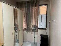 Blk 116 Simei Street 1 (Tampines), HDB 4 Rooms #507430911